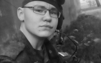 Солдат-срочник из Тюменской области пропал из войсковой части в Сертолово