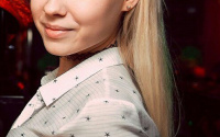 Самая красивая Девушка Мая получит сертификат в центр красоты на 10 тысяч рублей