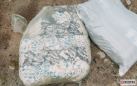 В Тюмени прошла общегородская генеральная уборка (ФОТО)