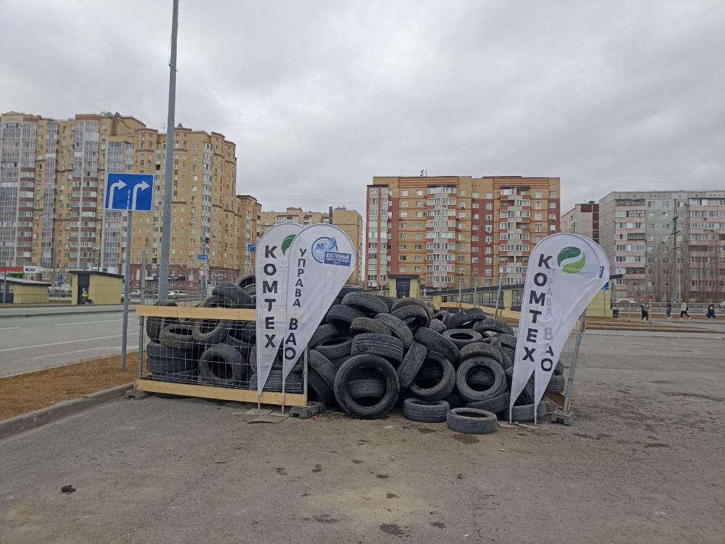  ������� ����� 200 ���� ������������ 