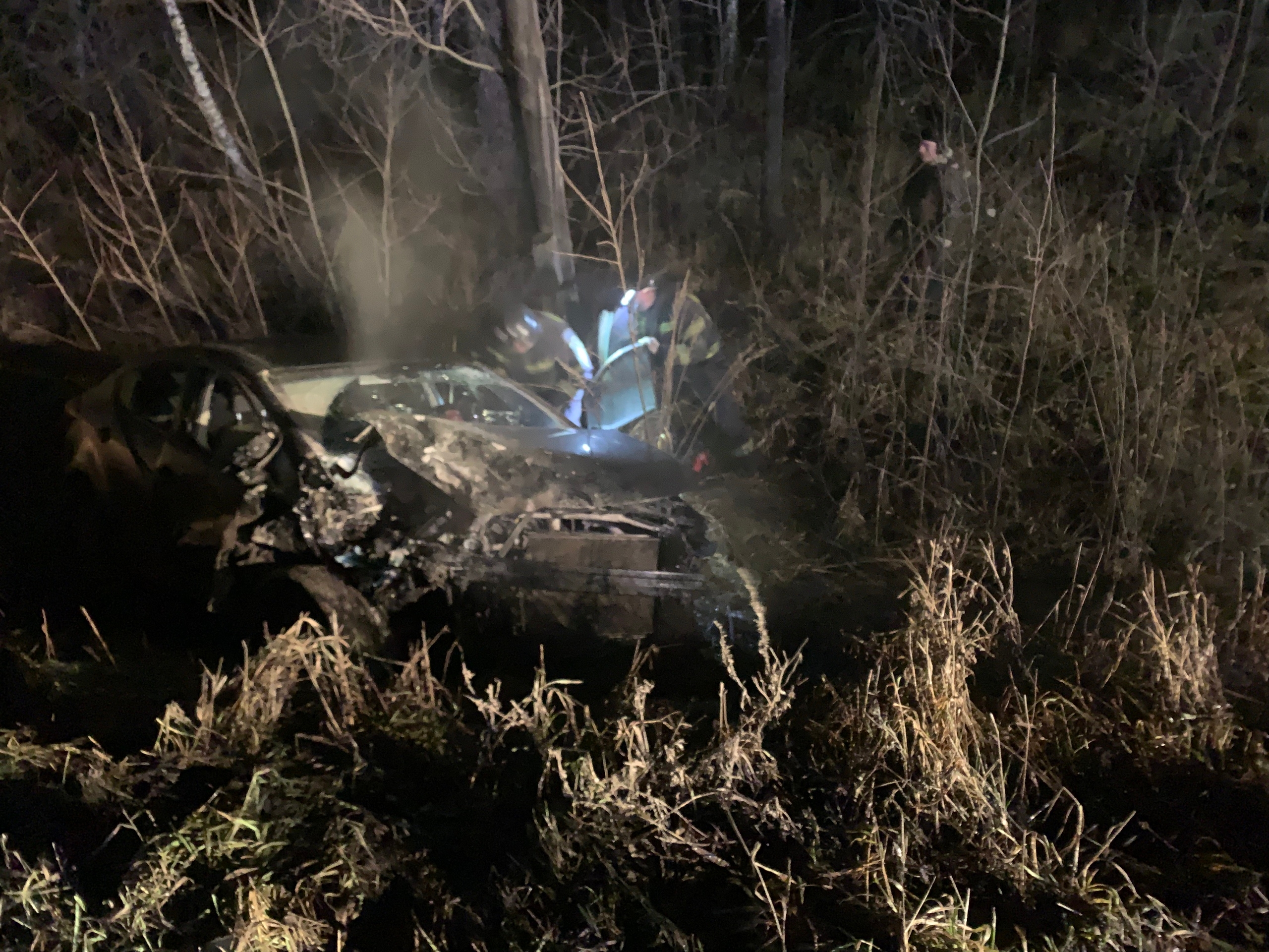 ����: ng72.ru