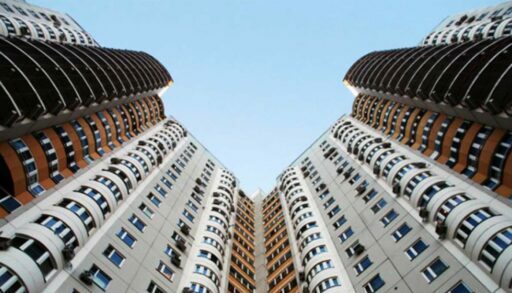 На тюменской Лесобазе появится новый микрорайон