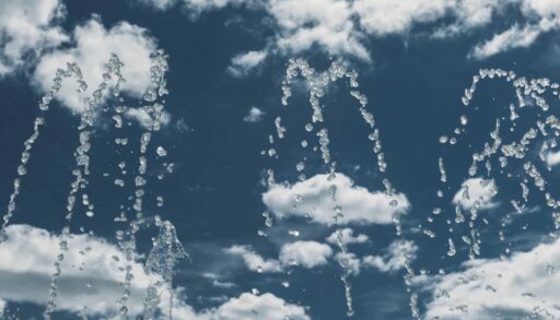 В Тюмени отремонтируют фонтан в сквере Немцова