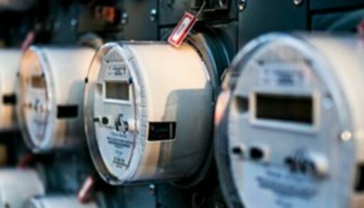 Тюменцев атакуют мошенники под видом энергетиков