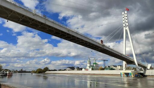 Важные события 26 июля в Тюмени