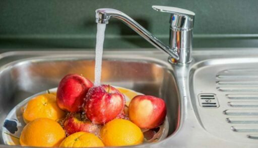 Чем чаще всего травятся тюменцы летом?