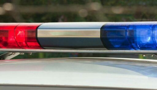 Молодая тюменка за полтора месяца 47 раз нарушила ПДД