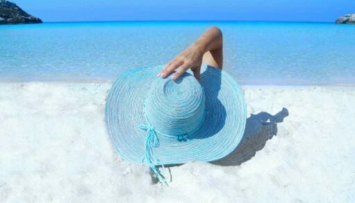 Тюменский мэр рассказал, когда в городе появится бесплатный пляж