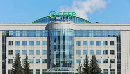 Топ специальностей врачей, к которым чаще всего записывались пользователи Тюмени