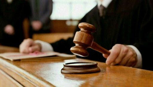 Тюменка задолжала своим детям 1,5 млн рублей