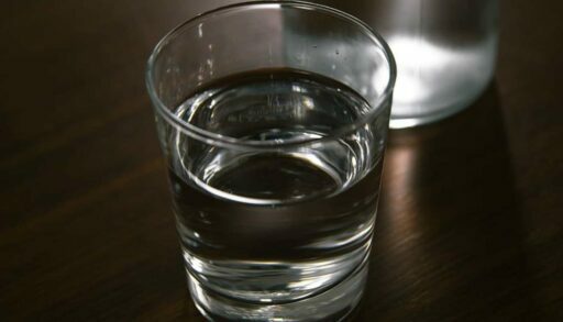 Тюменка одним ударом ножа убила сожителя