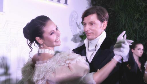 Что нужно знать, чтобы избавиться от отеков