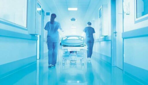 Блогерша из Омска обманула десятки тюменцев, прикидываясь больной