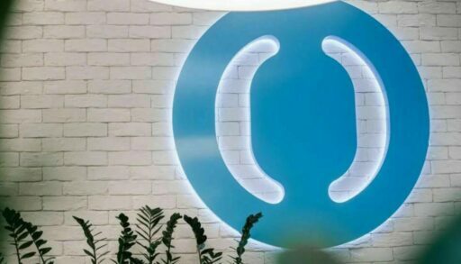 В ВТБ перешли до половины активных розничных клиентов «Открытия»