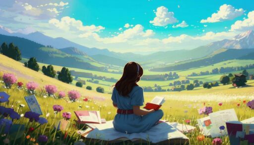 На Урале грядет долгожданное потепление