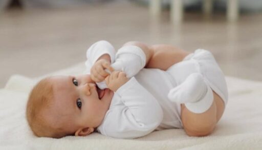 В этом году в Тюменской области благодаря ЭКО родилось 290 детей