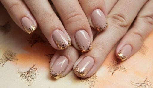 Как выбрать оттенок лака