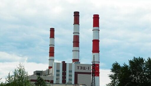 Во всех районах Тюменской области стартовал отопительный сезон