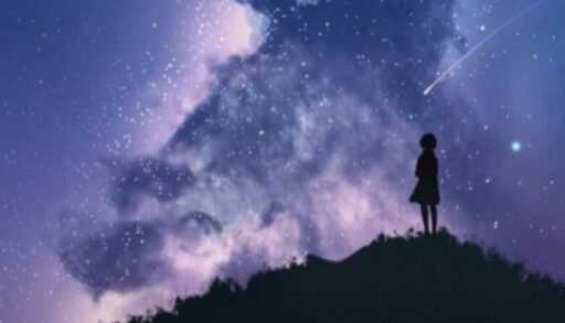 Жителям Тюмени пообещали космический октябрь