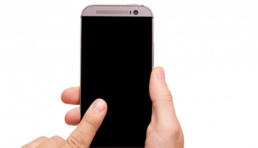 Приложение тюменской мэрии доработают за 1,6 млн рублей