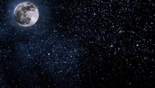 Советы звезд на неделю с 30 сентября по 6 октября для тюменцев – в гороскопе от «Нашей Газеты»und-977940