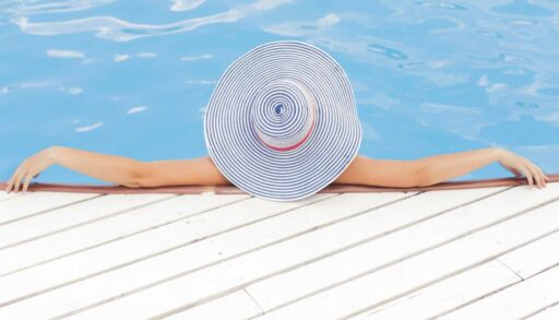 Тюменцы рассказали о планах на осенний отпуск