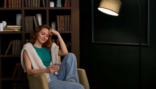 У тюменцев растет интерес к астрологии и нумерологии