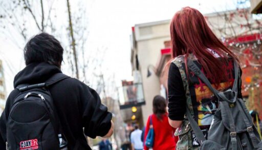 Власти рассказали, сколько бюджетных мест в секциях открыто для юных тюменцев