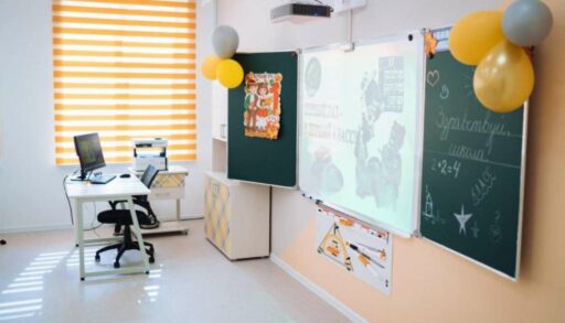 В Тюмени в районе озера Алебашево построят новые школы и детсады