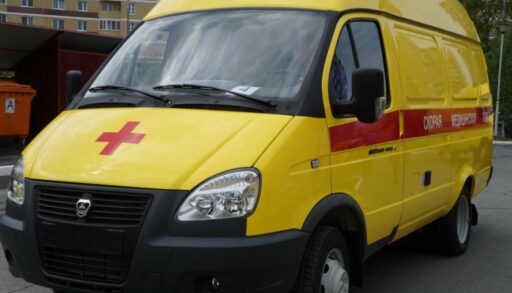 В тюменской школе в туалете жестоко избили девочку