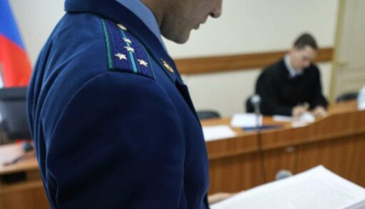 Тюменец избил брата за оскорбление его детей