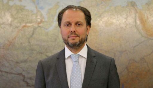 Тюменский депутат выдвинул идею разработать кодекс мигранта