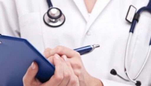 В Тюменской области увеличилась заболеваемость раком