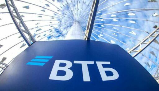 В России создали игровую платформу для борьбы с «выгоранием» сотрудников