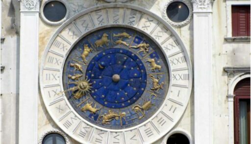 Советы звезд для тюменцев с 21 по 27 октября