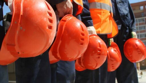 В Тюменской области подняли цену на патенты для мигрантов