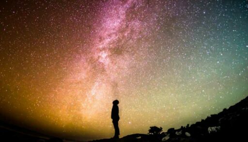 Ко Львам вернутся люди из прошлого, Скорпионы займутся споротом из-за любви, а Козероги найдут поддержку в соцсетях