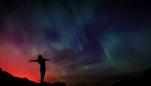 Овны смогут проявить себя, Дев ждут позитивные изменения в любви, а Козероги продвинутся в карьере