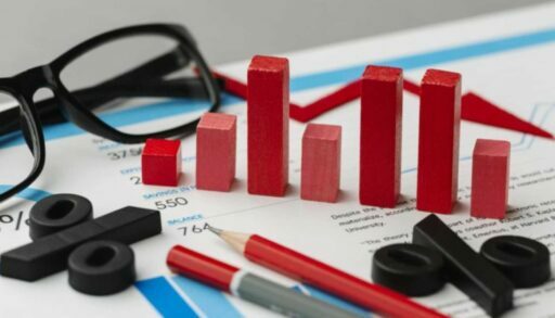 Рынок розничного кредитования в четвертом квартале «охладится» на треть