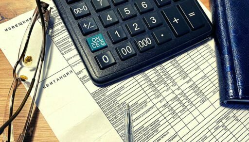 Не все тюменцы заплатят за отопление в сентябре