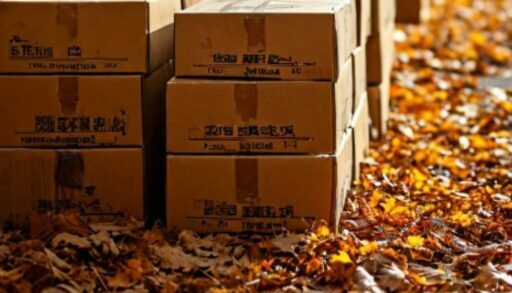 Тюменские власти продолжают бороться с уличной торговлей