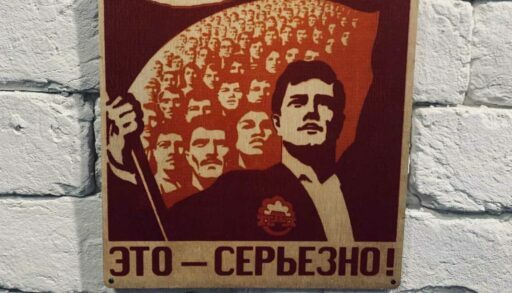 Фото: Алиэкспресс (не для коммерческого использования)