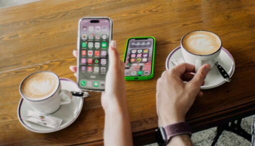 Тюменцы переходят на отечественные почтовые сервисы