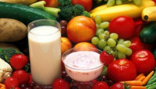 В Тюменской области стоимость минимального набора продуктов побила рекорд