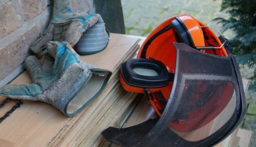 В Тюменской области вырастет стоимость патентов для трудовых мигрантов