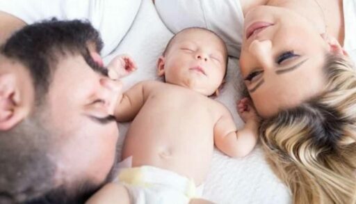 Авелина, Ванесса, Митрофан, Август - тюменцы выбирают необычные имена для детей