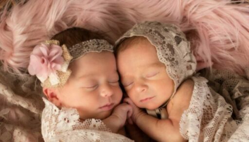 Тюменцы стали чаще жениться и рожать детей