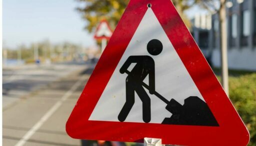 В Тюмени возле аграрного университета изымут земли для строительства новой развязки на Объездной