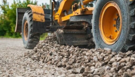 Старотобольский тракт в Тюмени расширят до 4 полос