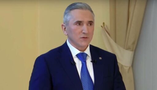 В Тюменской области могут ужесточить требования для мигрантов